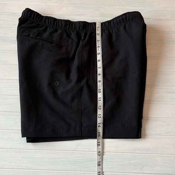 Theory Swim Trunks/Shorts - Picture 15 of 15